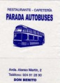 /album/don-benito/rte-parada-autobuses-1-d-benito-jpg/